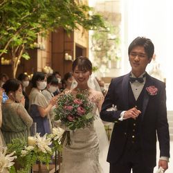 ザ ストリングス 表参道の写真28枚目