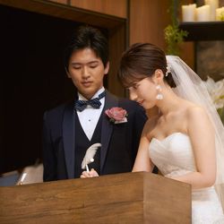 ザ ストリングス 表参道の写真35枚目