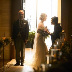 ザ ストリングス 表参道の写真10枚目