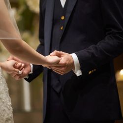 ザ ストリングス 表参道の写真30枚目