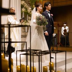 ザ ストリングス 表参道の写真7枚目