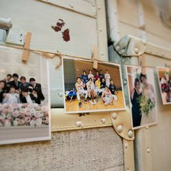 アートグレイス ウエディングコースト 東京ベイの写真33枚目