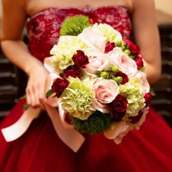 アートグレイス ウエディングコースト 東京ベイの写真8枚目