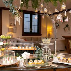 アートグレイス ウエディングコースト 東京ベイの写真13枚目