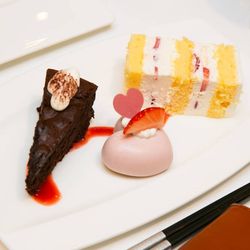 アートグレイス ウエディングコースト 東京ベイの写真10枚目