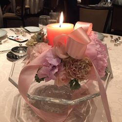 オリエンタルホテル 東京ベイの写真9枚目