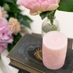 オリエンタルホテル 東京ベイの写真13枚目