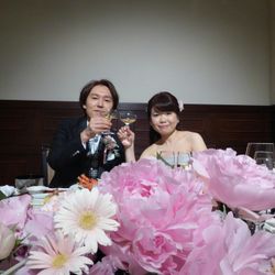 オリエンタルホテル 東京ベイの写真6枚目