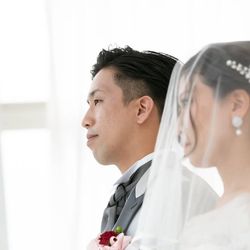 アートグレイス ウエディングコースト 東京ベイの写真4枚目