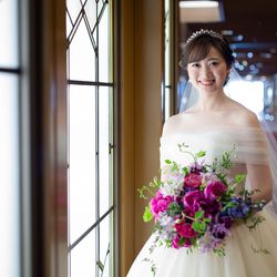 帝国ホテル 東京の写真6枚目