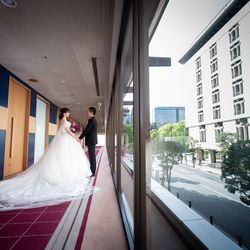 帝国ホテル 東京の写真14枚目