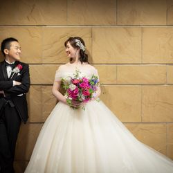 帝国ホテル 東京の写真19枚目