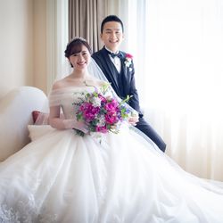 帝国ホテル 東京の写真34枚目