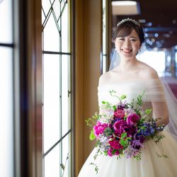 帝国ホテル 東京の写真4枚目