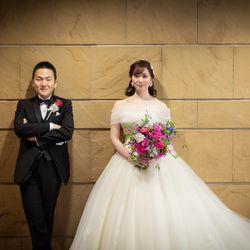 帝国ホテル 東京の写真28枚目