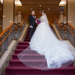 帝国ホテル 東京の写真6枚目