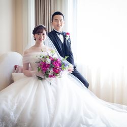 帝国ホテル 東京の写真26枚目