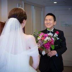 帝国ホテル 東京の写真25枚目