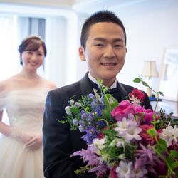 帝国ホテル 東京の写真12枚目