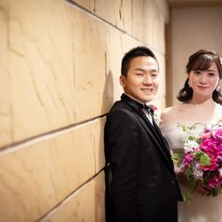 帝国ホテル 東京の写真34枚目