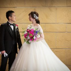 帝国ホテル 東京の写真4枚目