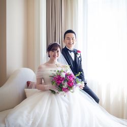 帝国ホテル 東京の写真23枚目