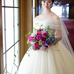 帝国ホテル 東京の写真21枚目