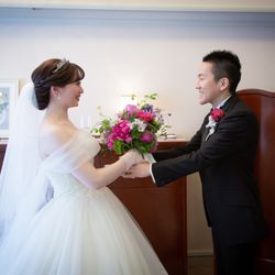 帝国ホテル 東京の写真32枚目