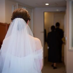 帝国ホテル 東京の写真35枚目