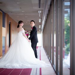 帝国ホテル 東京の写真14枚目