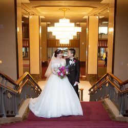 帝国ホテル 東京の写真33枚目