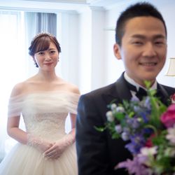 帝国ホテル 東京の写真36枚目