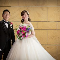 帝国ホテル 東京の写真34枚目