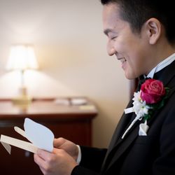 帝国ホテル 東京の写真36枚目