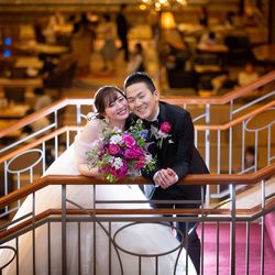 帝国ホテル 東京の写真19枚目