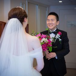 帝国ホテル 東京の写真3枚目