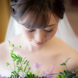 帝国ホテル 東京の写真18枚目