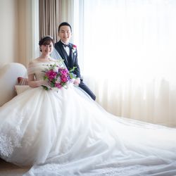 帝国ホテル 東京の写真24枚目