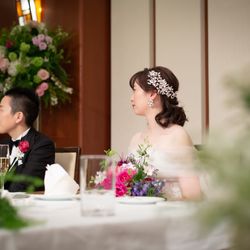 帝国ホテル 東京の写真29枚目