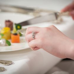 帝国ホテル 東京の写真11枚目