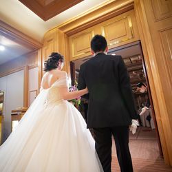 帝国ホテル 東京の写真17枚目