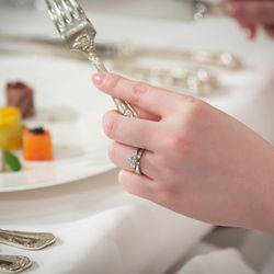 帝国ホテル 東京の写真22枚目