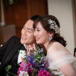 帝国ホテル 東京の写真3枚目