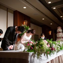 帝国ホテル 東京の写真28枚目