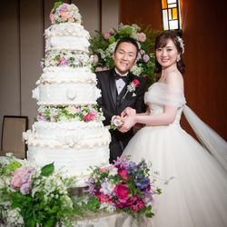 帝国ホテル 東京の写真7枚目