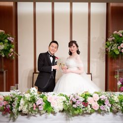 帝国ホテル 東京の写真4枚目