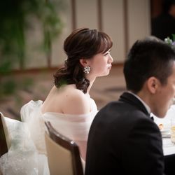 帝国ホテル 東京の写真17枚目