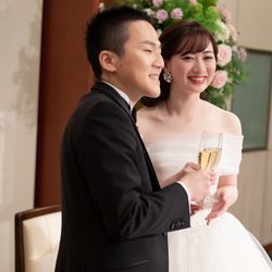 帝国ホテル 東京の写真25枚目