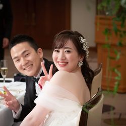 帝国ホテル 東京の写真18枚目