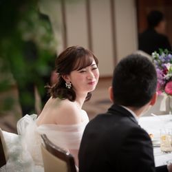 帝国ホテル 東京の写真31枚目